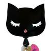 BA156-KTY BETSEY JOHNSON BADGE REEL